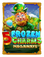 Fire Strike สูตร แนะนำเทคนิคทำเงินที่ไม่ควรพลาด