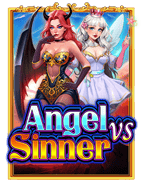 Dragon รีวิว: สล็อตสุดมันส์ที่คุณต้องลอง