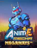 Dragon สูตร ค้นหาความสนุกในเกมสล็อตออนไลน์